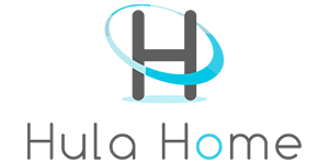 Кампанія Hula Home LLC