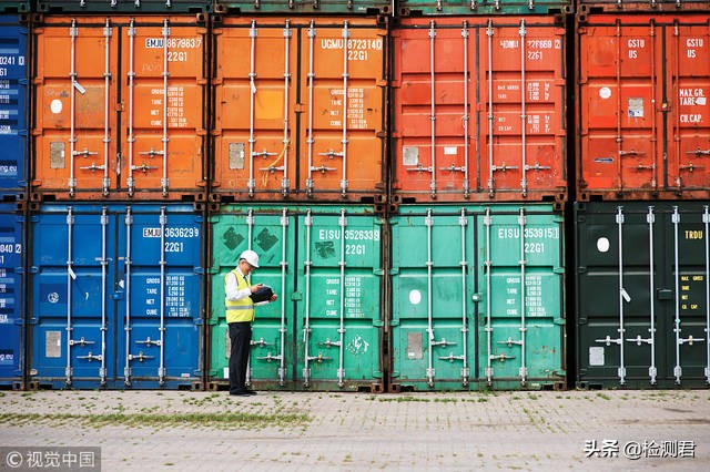 13 parimat ekspordisertifikaati ja agentuuri, mida väliskaubandusärimehed teadma peavad
