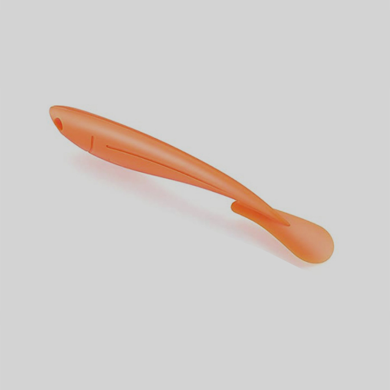 Orange Peeler tools Plastic Orange Peeler Citrus Remover Featured Image