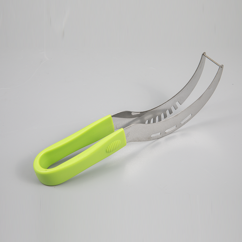 Watermelon slicer Featured Image