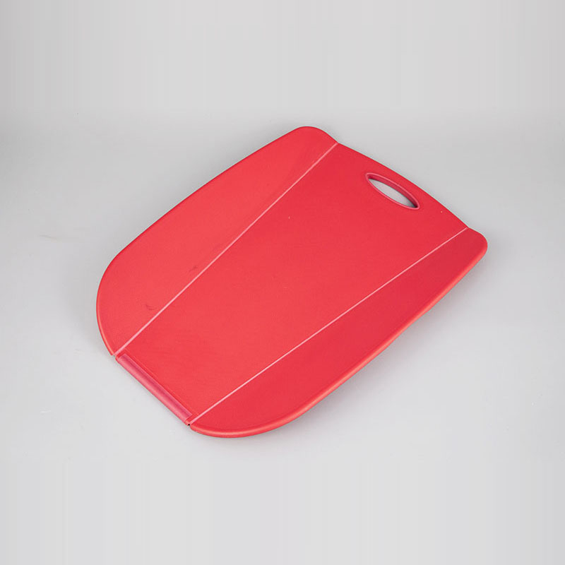 Large Bilateral  foldable cutting board Featured Image