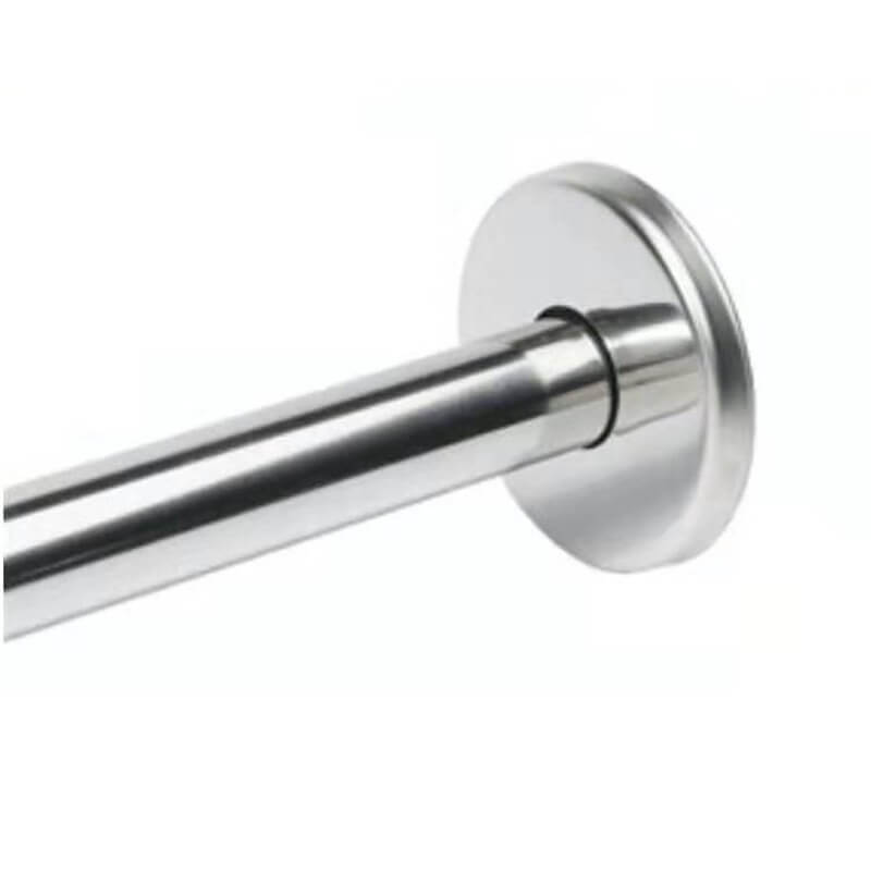 Customize Stainless Steel Bthroom Various Accessories  for Option