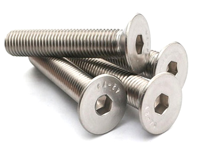 DIN933 DIN931 አይዝጌ ብረት 304 316 a2-70 a4-80 ሄክስ screw hex head bolt
