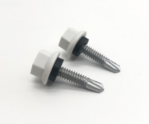 screws imah villa baja lampu na fasteners
