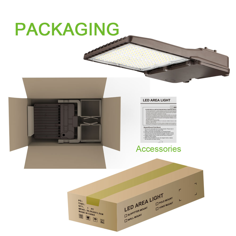 Green Deals: 2-pack EcoSmart 120W Dimmable LED Flood Lights $13, more | Electrek