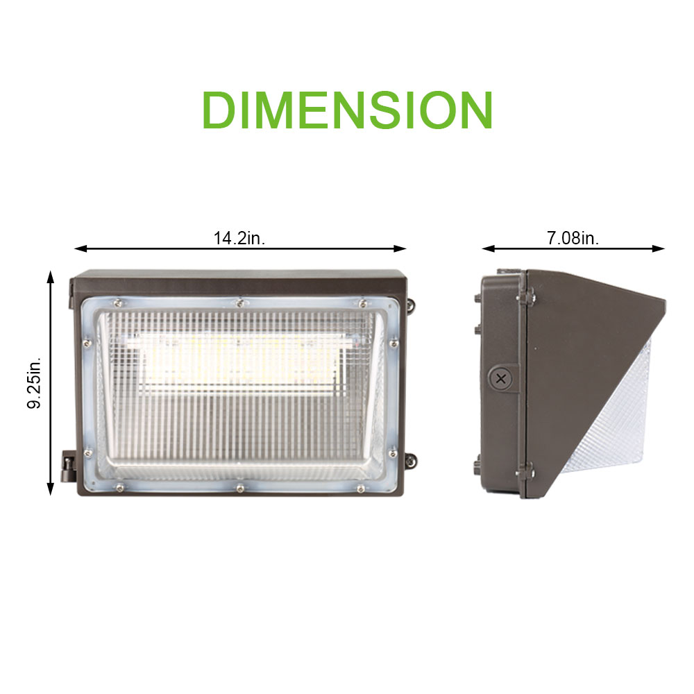 Bluetooth mesh for heavy duty industrial LED lighting ...