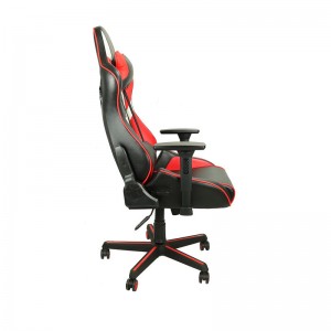 Gamer Chair Model 1501-3