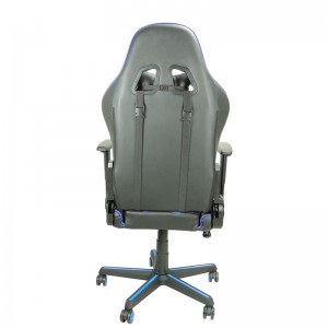 Cadira d'oficina model P005