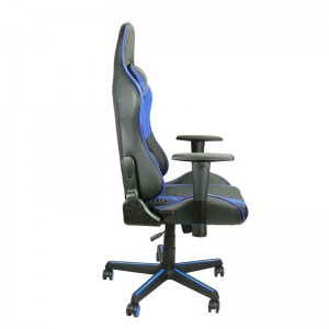 Cadira d'oficina model P005