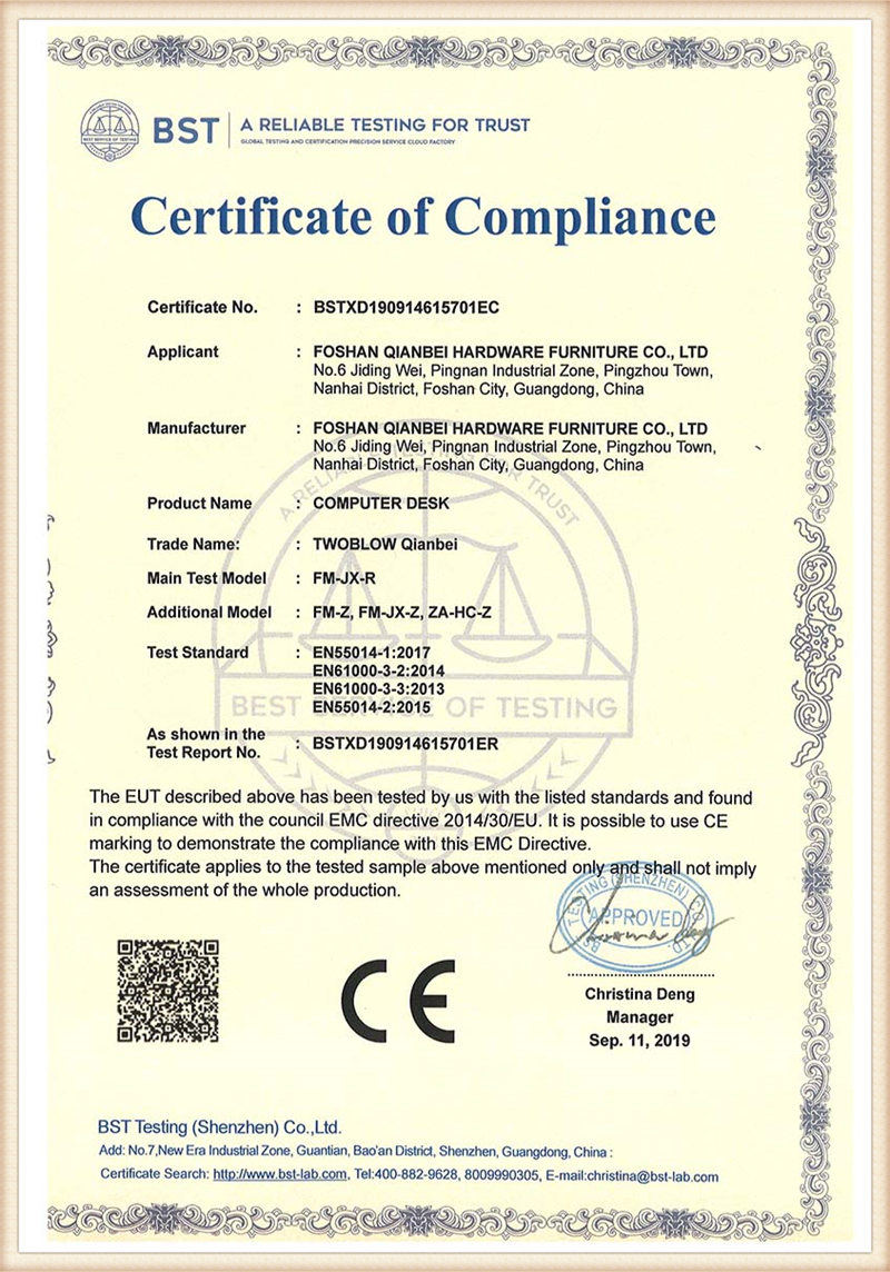 certificat-2