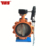Vailaau Uila Wafer Butterfly Valve