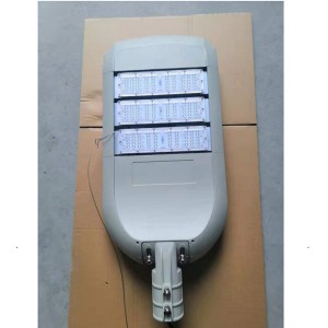 LDLED-03402 LED স্ট্রিট লাইট