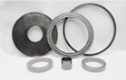 Gaskets and Fasteners: What Sets a Supplier Apart?