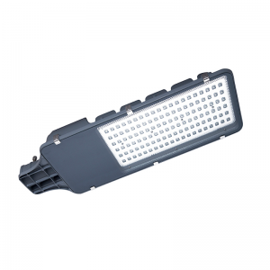 Subĉiela IP66 TXLED-05 LED Strata Lumo