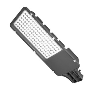 TXLED-05 ekonomiško stiliaus liejo aliuminio LED gatvės šviestuvas