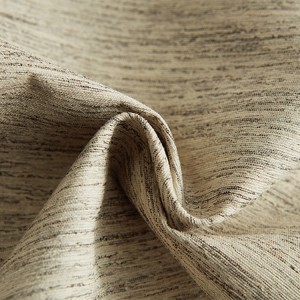 3 Pass tkanine za zamračivanje Bamboo TY1811