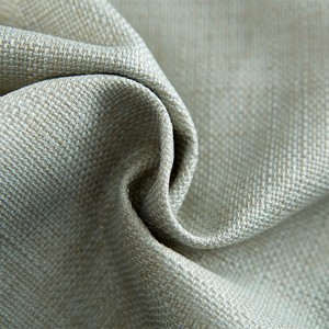 Factory supplying blackout material fabric  Spring TY1905