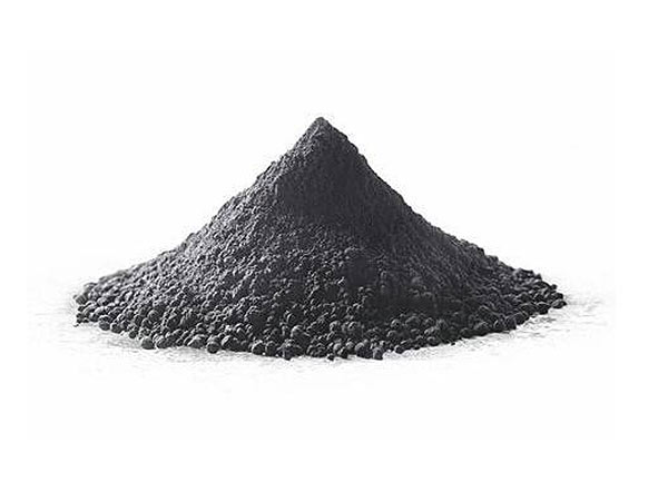 Ngwa nke ntụ ntụ Tungsten na Cemented Carbide Industry