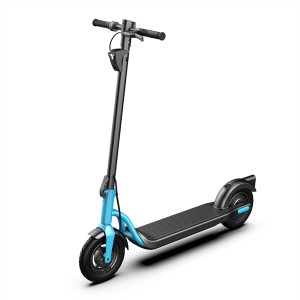 36v 350W 25KM/H electric scooter R10-1