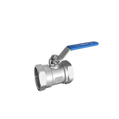 China butterfly valve custom valve manufacturers: professional customization, to meet one’s special needs