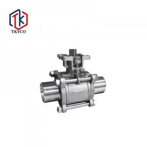 Selection of chemical valves
