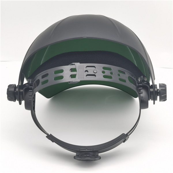 Wholesale Shields Mask Anti Fog Safety PC Face Shield