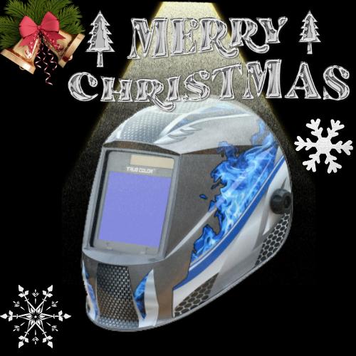 Best Sellers of Welding Helmet in Christmas Sales