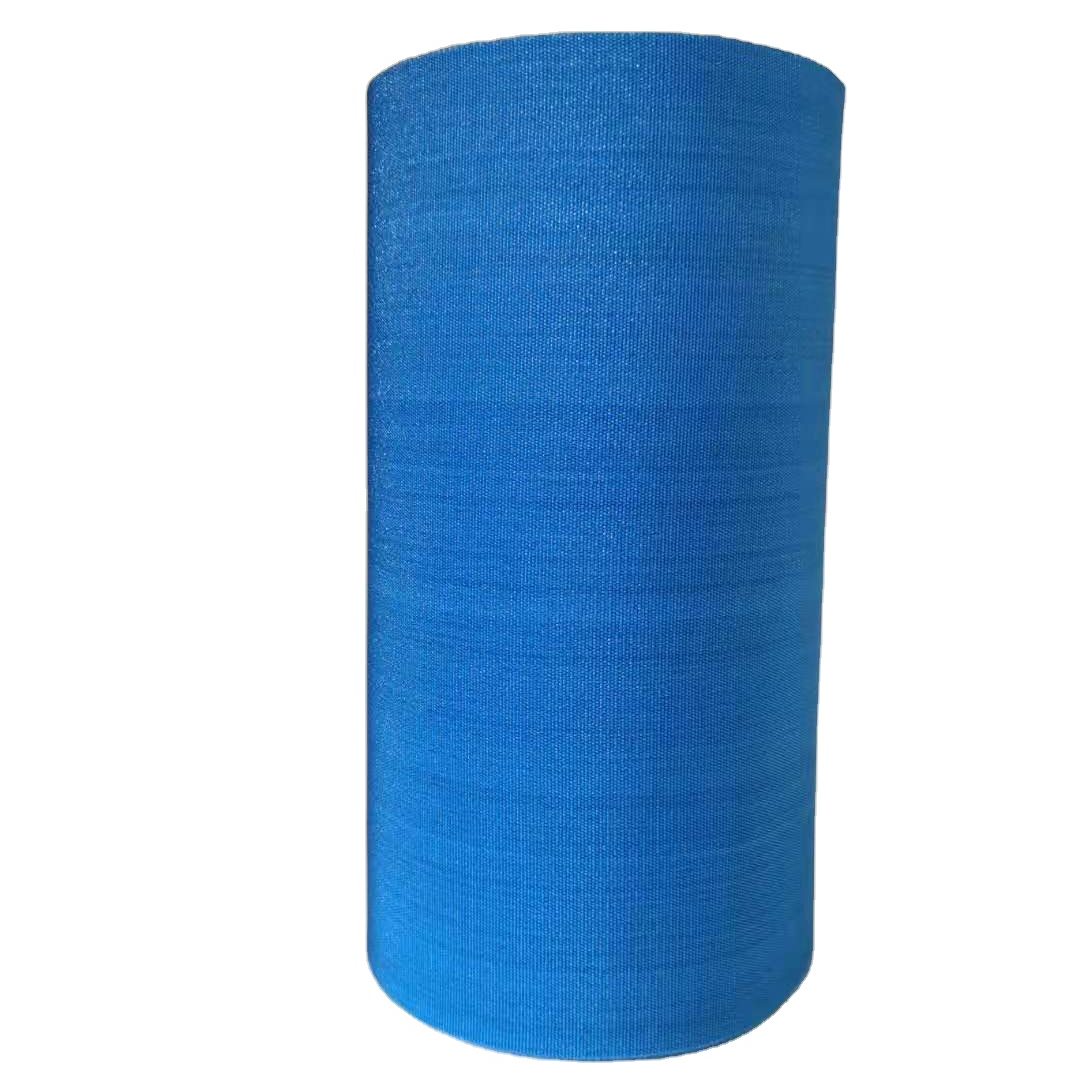 polyamide mono-filament tyre liner fabric Featured Image