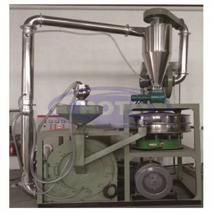 industrial pulverizer machine,plastic pulverizer machine