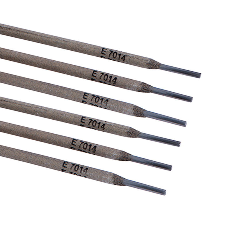 Tungsten electrode selection and preparation for welders
