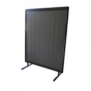 Indoor-outdoor Steel Room Devider Screen