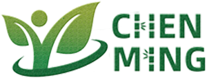 logotipo cm