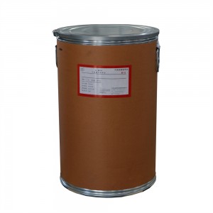 JQ.H00Cr21Ni10T Stainless steel gas shielded solid welding wire in barrel
