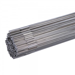 H1Cr24Ni13 Stainless Steel Argon-arc Welding Wire