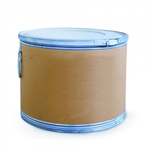JQ.H0Cr21Ni10 Stainless steel gas shielded solid welding wire in barrel