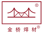 jiangsu Jinqiao logo