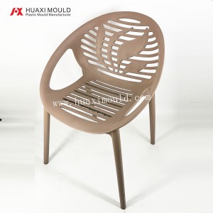 Plastični europski stil moderna teška radna stolica za ubrizgavanje plina ili bez ubrizgavanja plina 01