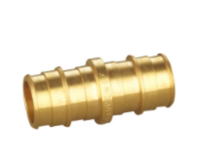 The Versatility of Brass PEX Fitting F1960: How Does It Adapt to Various Pipe Configurations?