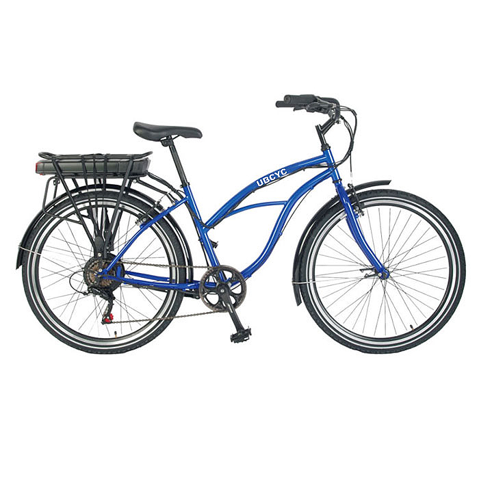 Nhà máy OEM / ODM Trung Quốc Xe đạp đường trường 48V 500W giá rẻ Xe đạp điện thành phố tốt nhất dành cho người lớn, Xe đạp điện đô thị Xe đạp