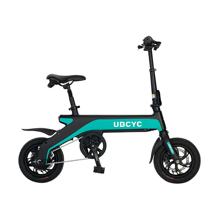 Χαμηλή τιμή για το Beautiful Electric City Bike Model Ebike κινέζικο ηλεκτρικό ποδήλατο
