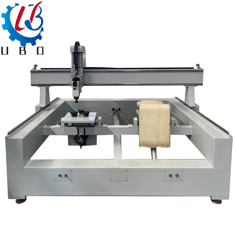 Fast speed cutting chair seat,3d chair back cutting cnc router machine ,cnc carving cutting wood router machine for chair
