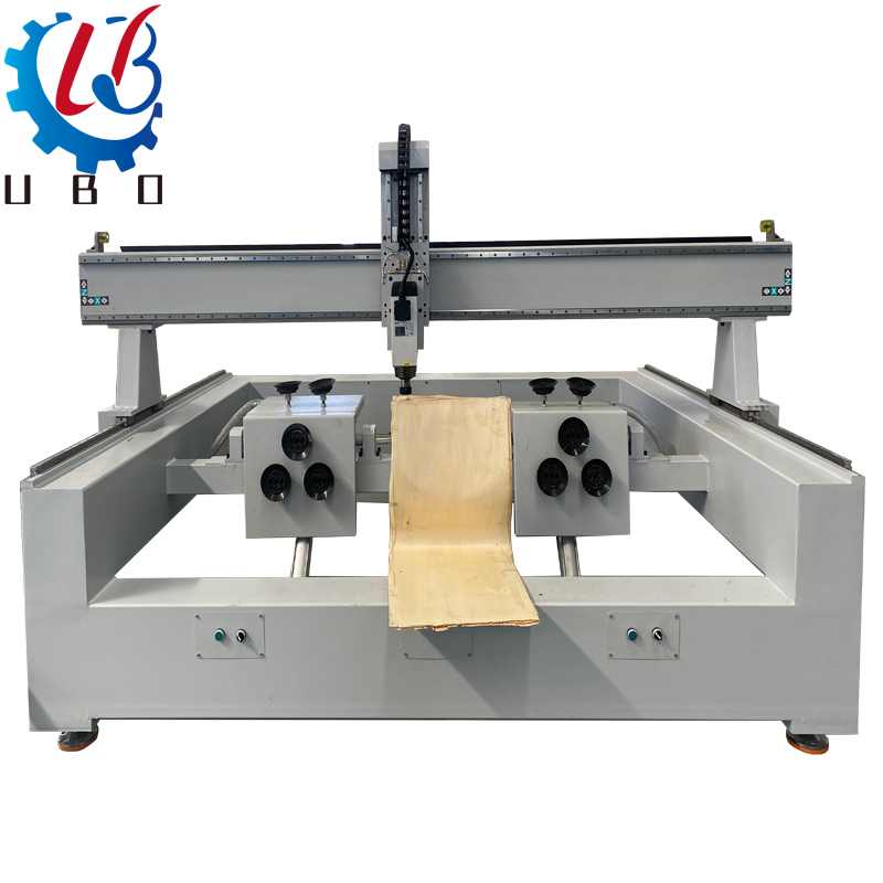 Fast speed cutting chair seat,3d chair back cutting cnc router machine ,cnc carving cutting wood router machine for chair