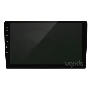 9inch 10inch Android GPS Stereo Multimedia Player