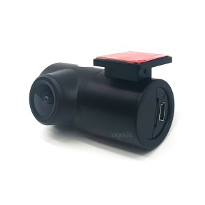 Dash Cam Dash Kamera Mota USB DVR ADAS Dashcam Android Car Recorder Camara Night Version Auto Recorder