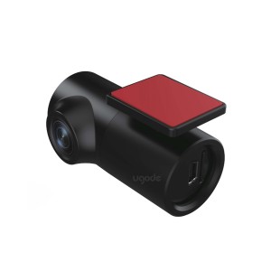 Dash Cam Dash Camera Bil USB DVR ADAS Dashcam Android Biloptager Camara Night Version Auto Recorder