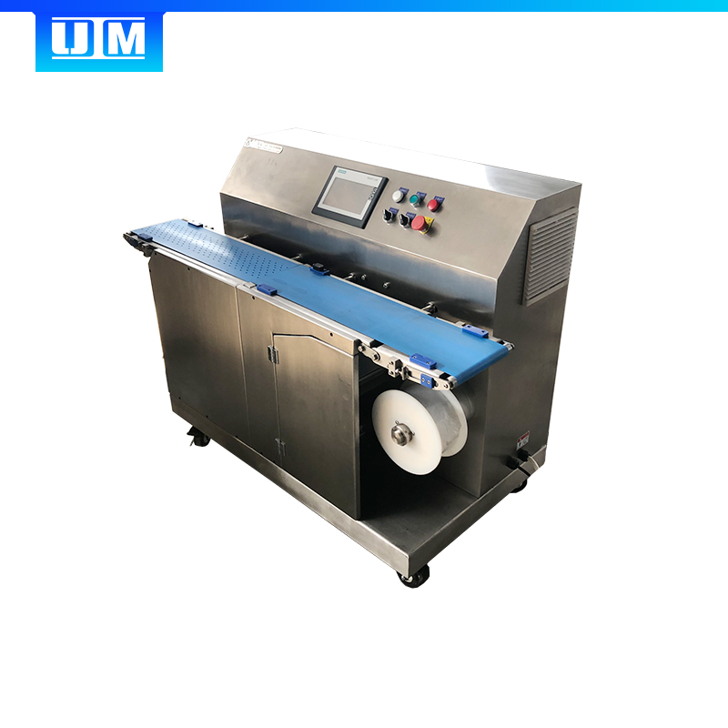 ZL-A20 Otomatik kağıt besleme makinesi