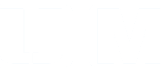 logotip UIM