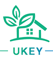 UKEY-logosu(1)_01