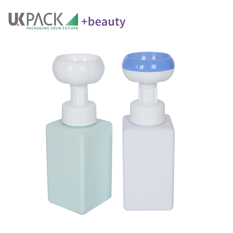 Sourcing Innovative Materials—Ocean Plastics, Molded Pulp & More | Beauty Packaging