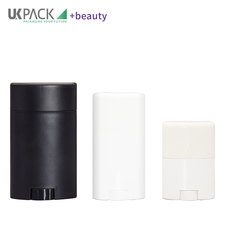 Trends shaping the future generation of Cosmetic Packaging